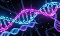 New Gene Link Found in Severe Migraine Disorder