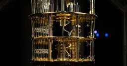 France Sets Hard 2027 Deadline for Quantum-Safe Encryption Certification
