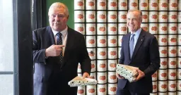 Ford Government to Waive HST on All New Homes in Ontario