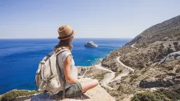 AI Revolutionizes Travel: ChatGPT to Plan Your Next Journey