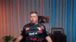 Team Falcons Wins IEM Cologne Major 2026 as NiKo and m0NESY End Historic Title Droughts
