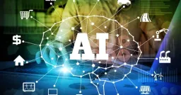 Tech Sector Faces Reckoning as AI Spending Concerns Impact Crypto Markets