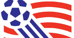 FIFA Hydration Breaks: A Billion-Dollar Ad Play with Crypto Undercurrent