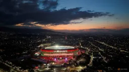 FIFA Boosts 2026 World Cup Payouts 15% Amid Record Growth