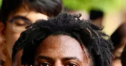 FIFA Probes Racist Abuse Against YouTuber IShowSpeed at Miami World Cup Match