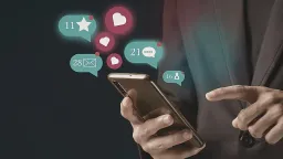 European Lawsuits Target Social Media Algorithms Over Child Safety and Suicide