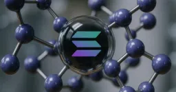 Forward Industries Moves $32M in Solana to Exchange Amid Heavy Losses