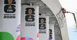 FIFA Confirms Tunisia vs Japan as Historic 1,000th World Cup Match in Monterrey
