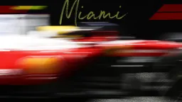 F1 Miami: Upgrades Reshape 2026 Season as Antonelli Scores Third Straight Win