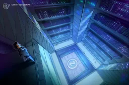 Foundry Digital Launches Zcash Mining Pool for Institutional Investors