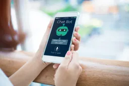 AI Chatbots Slash Your Expenses Instantly