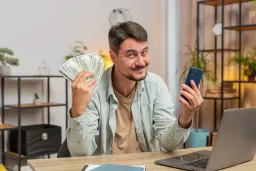 Master Your Wealth: 4 Essential Financial Goals for Stability