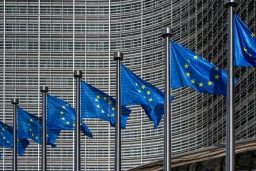 EU Moves to Block Retail Investors From Prediction Markets