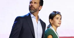 Trump Jr. Secures Kalshi Equity Stake Before Potential IPO