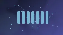 Fireblocks Launches Standardized ETH Staking Interface as Institutional Adoption Accelerates
