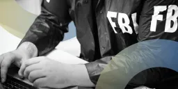 FBI Foils Drone Attack Plot Targeting White House UFC Event