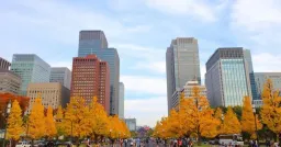 Japan's Pension Fund to Allocate 1% to Crypto by 2026