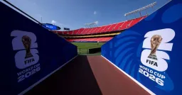 FIFA Assigns Referees for World Cup Matches, Crypto Partnerships Expand
