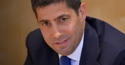 New Fed Chair Warsh Appoints Conservative Advisor Winfree