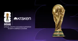FIFA's 2026 World Cup Reveals Full Schedule with Crypto Integration