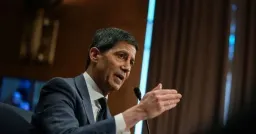 New Fed Chair Kevin Warsh Faces Inflation Reality Check
