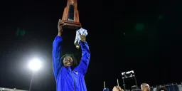 Florida Bill Allows Coaches to Fund Student Welfare with Personal Money