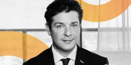 Florida Candidate Sells $800K in Bitcoin to Fund Congressional Run