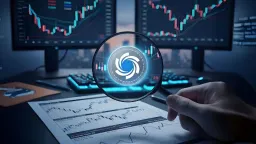 AI Crypto Token Ozak Gains Traction as ETH Investors Pivot