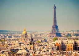 France's First Onchain IPO Paves Way for Blockchain Listings