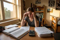 Federal Student Loan Rates Rise for 2026-27; Experts Advise Caution