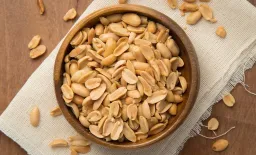 Women with Food Allergies Report Significantly Lower Quality of Life