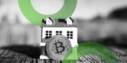Fannie Mae-Backed Bitcoin Mortgage Becomes Reality for Michigan Couple