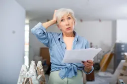 Avoid These 4 Auto-Pay Bills