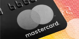 Mastercard Buys Stablecoin Firm BVNK for Up to $1.8 Billion