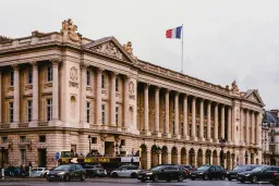 France Shifts Stance: Calls for More Euro Stablecoins and Tokenized Deposits