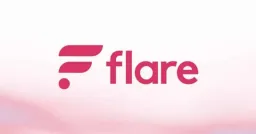 Flare Overhauls Tokenomics, Proposes Protocol MEV Capture and Inflation Cut