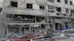 France to Evacuate Citizens from War-Torn Middle East