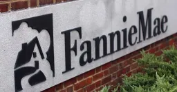 Trump's $1 Trillion Valuation of Fannie Mae, Freddie Mac Spurs Short-Lived Rally