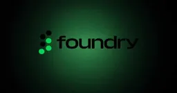 Foundry Digital Launches Zcash Mining Pool, Targets Institutional Investors