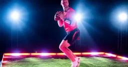 Michael O'Connor's Olympic Flag Football Pursuit After CFL Career