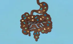 Fecal Microbiota Transplant Shows Promise as Depression Treatment Adjunct