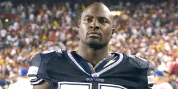 Four More Women Accuse Ex-NFL Star Marcellus Wiley of Sexual Assault