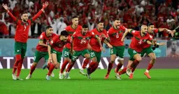 France-Morocco World Cup Quarterfinal Ignites Crypto Prediction Markets and CHZ Token