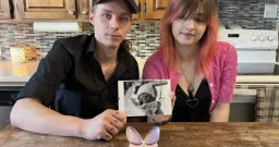 Nova Scotia Family Blames Health System After Stillbirth