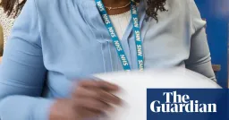UK Mental Health Nurses Overwhelmed, Patient Harm Reported