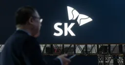 CSOP Expands Options Cap on World's Largest SK Hynix Leveraged ETF