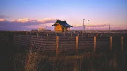 Japan's Tohoku Region: 15 Years On From Quake, Tsunami, and Nuclear Disaster
