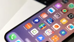 US Feds Probe iOS Exploits Linked to Global Hacking Groups