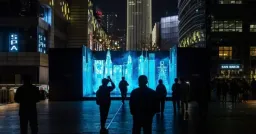 Liontrust Global Technology Fund Increases China Exposure to 11%