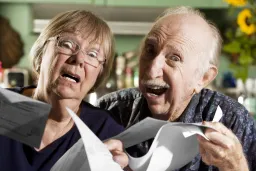 Seven Silent Money Leaks Draining Your Retirement Savings